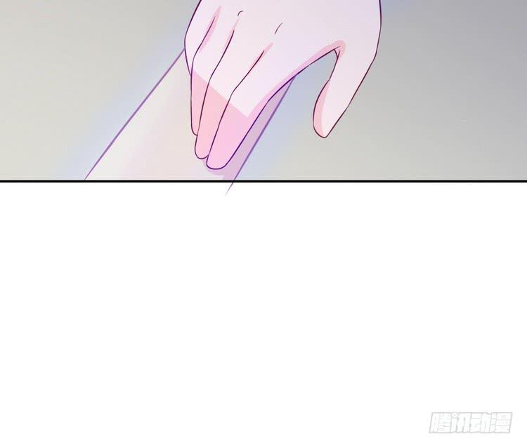我要去找小田！60