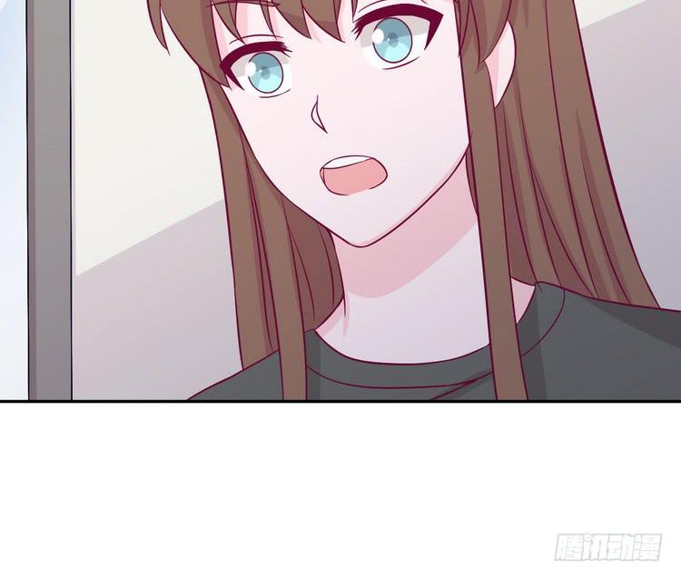我要去找小田！70