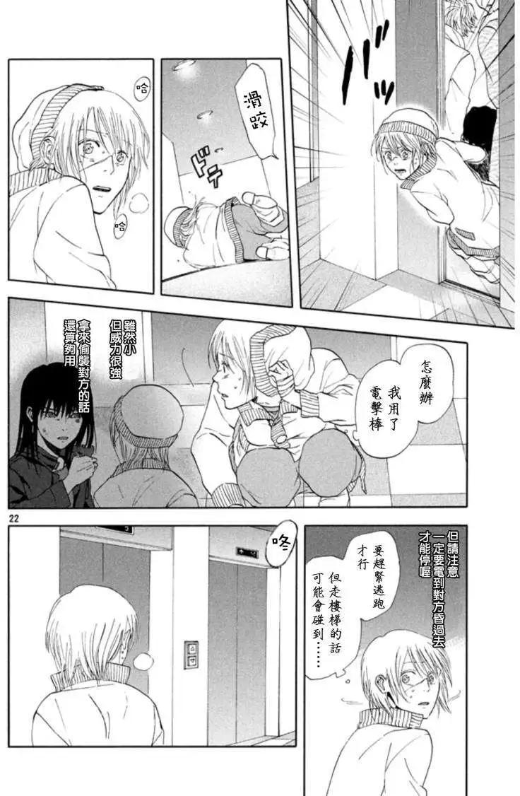第20回20