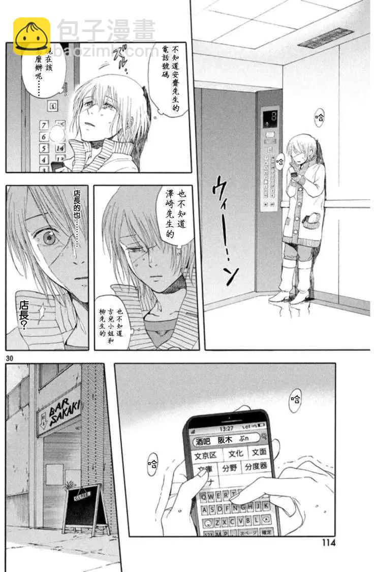 第20回28