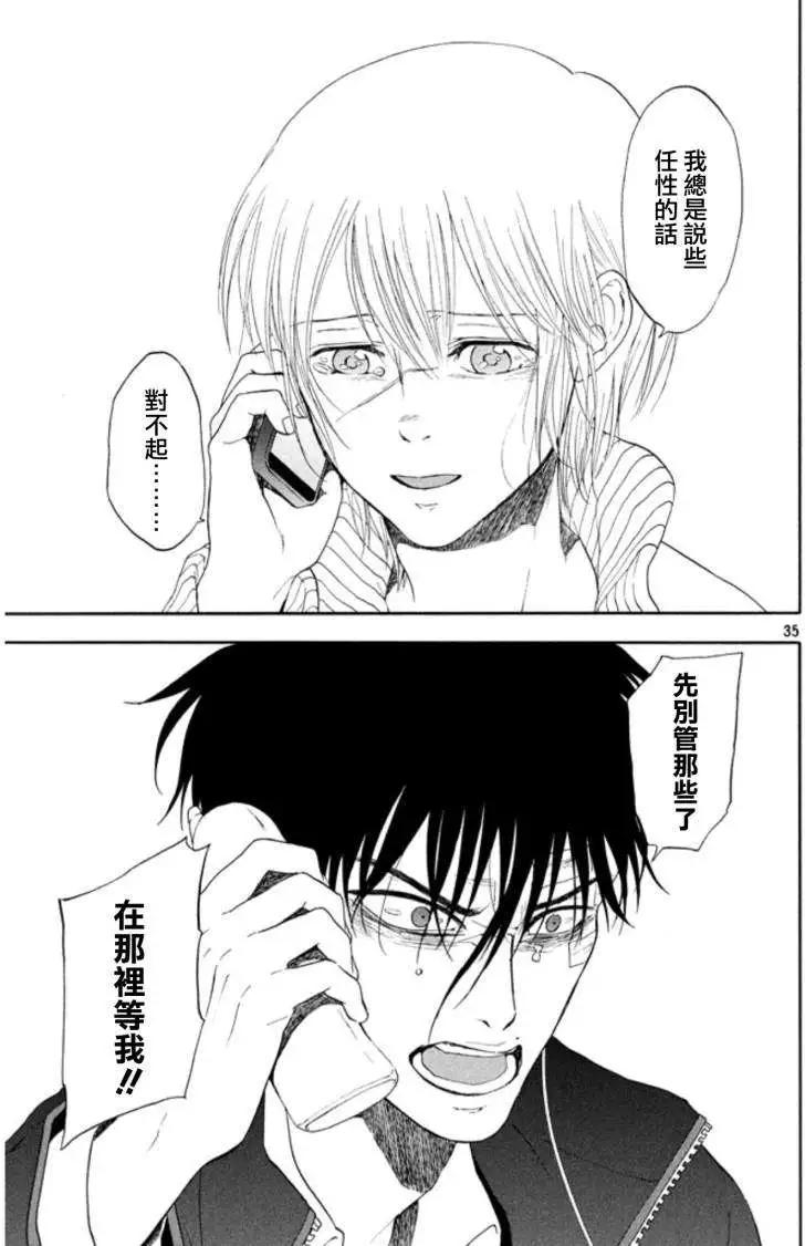 第20回33