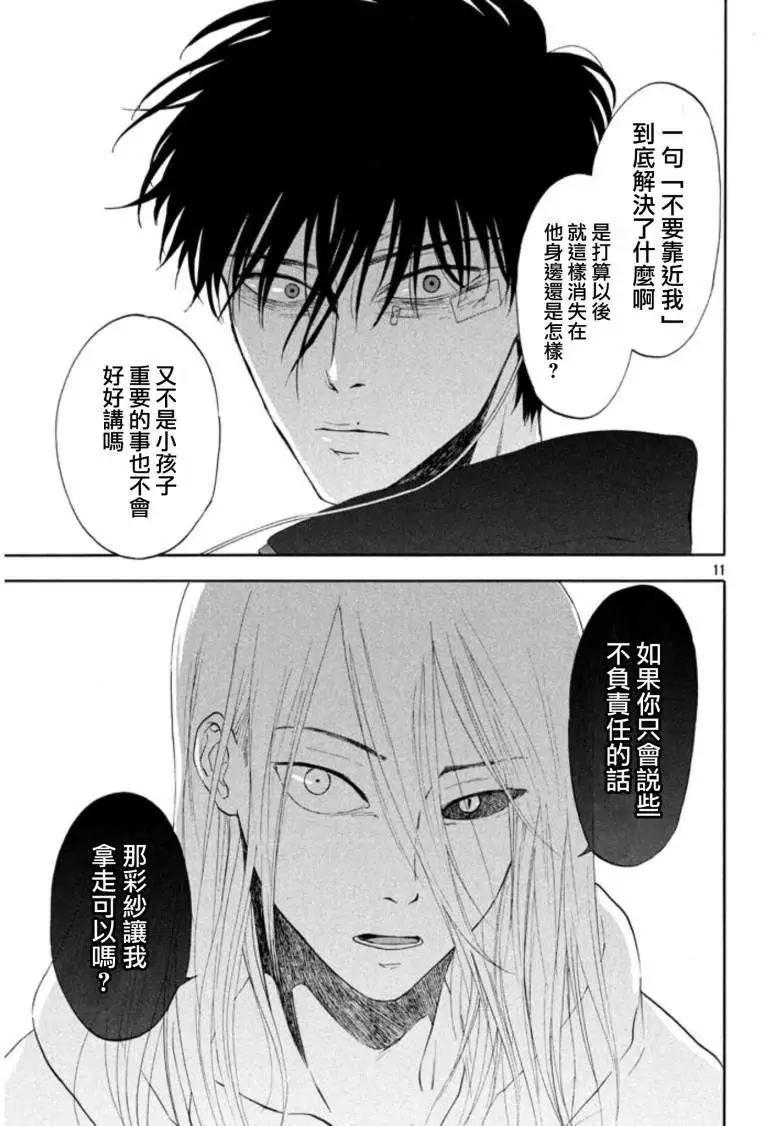 第20回9