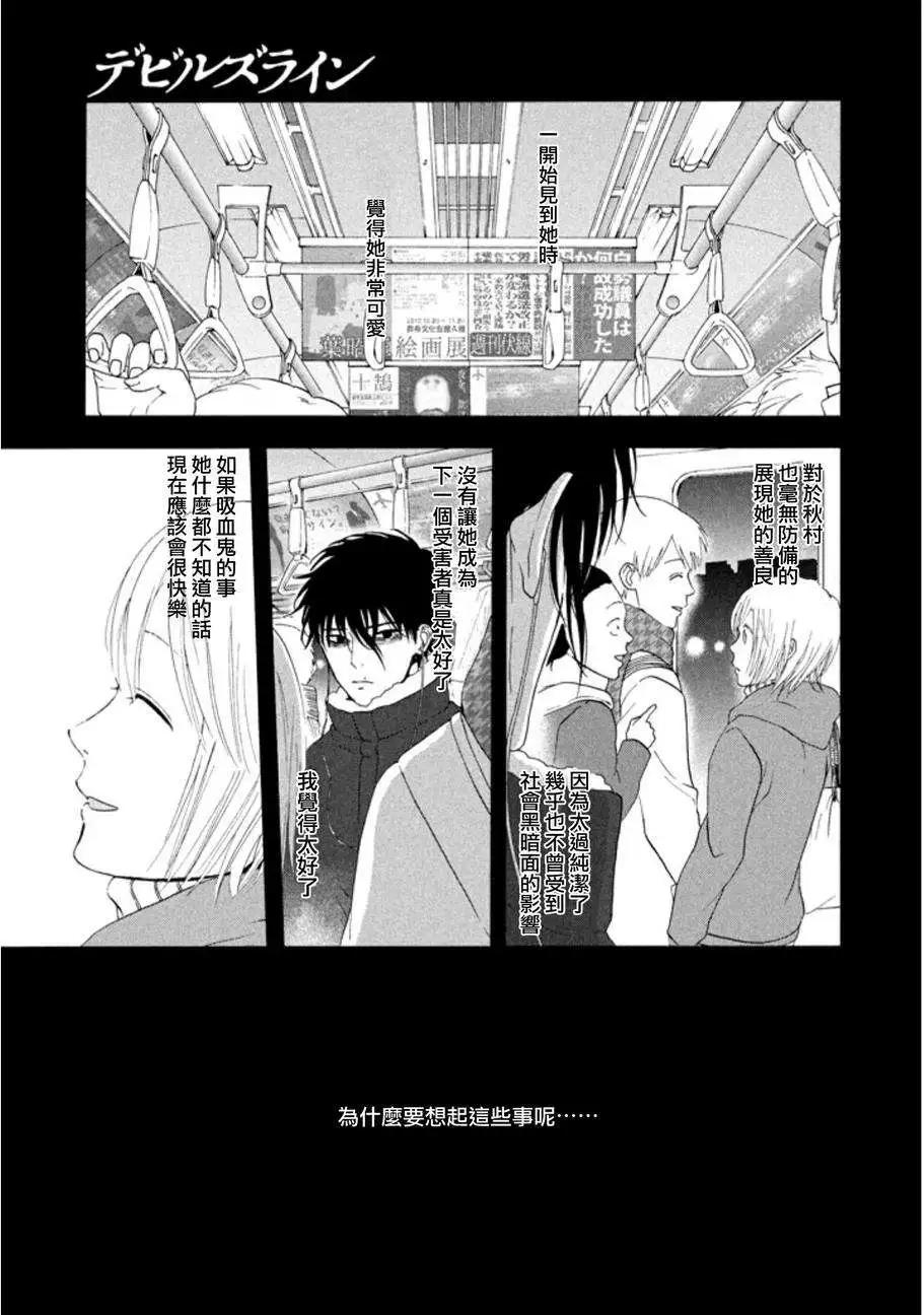 第21回0