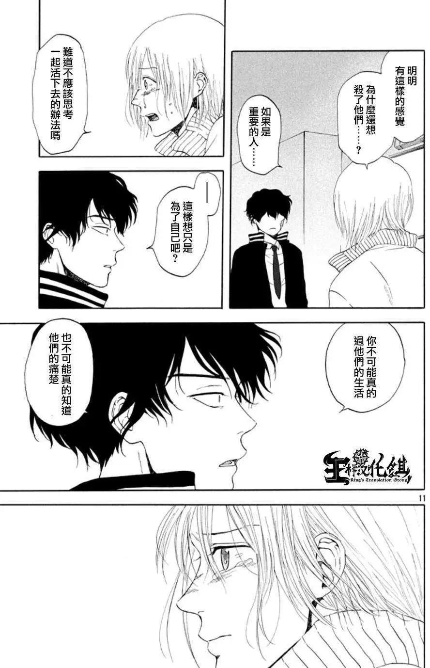 第21回10