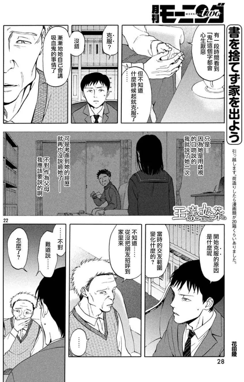 第28回21