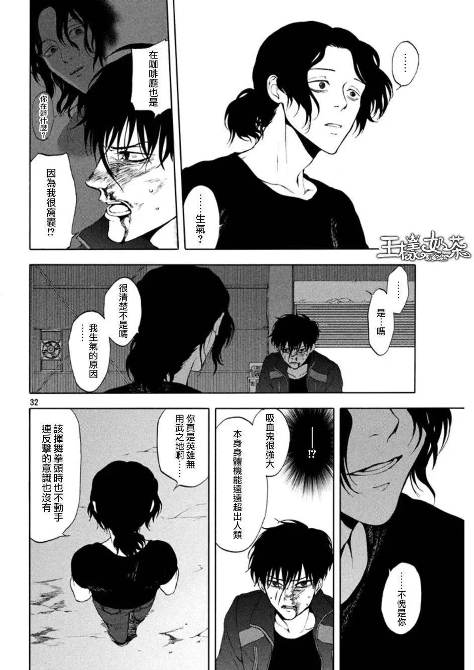 第28回31