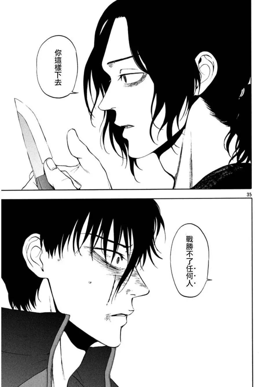 第28回34