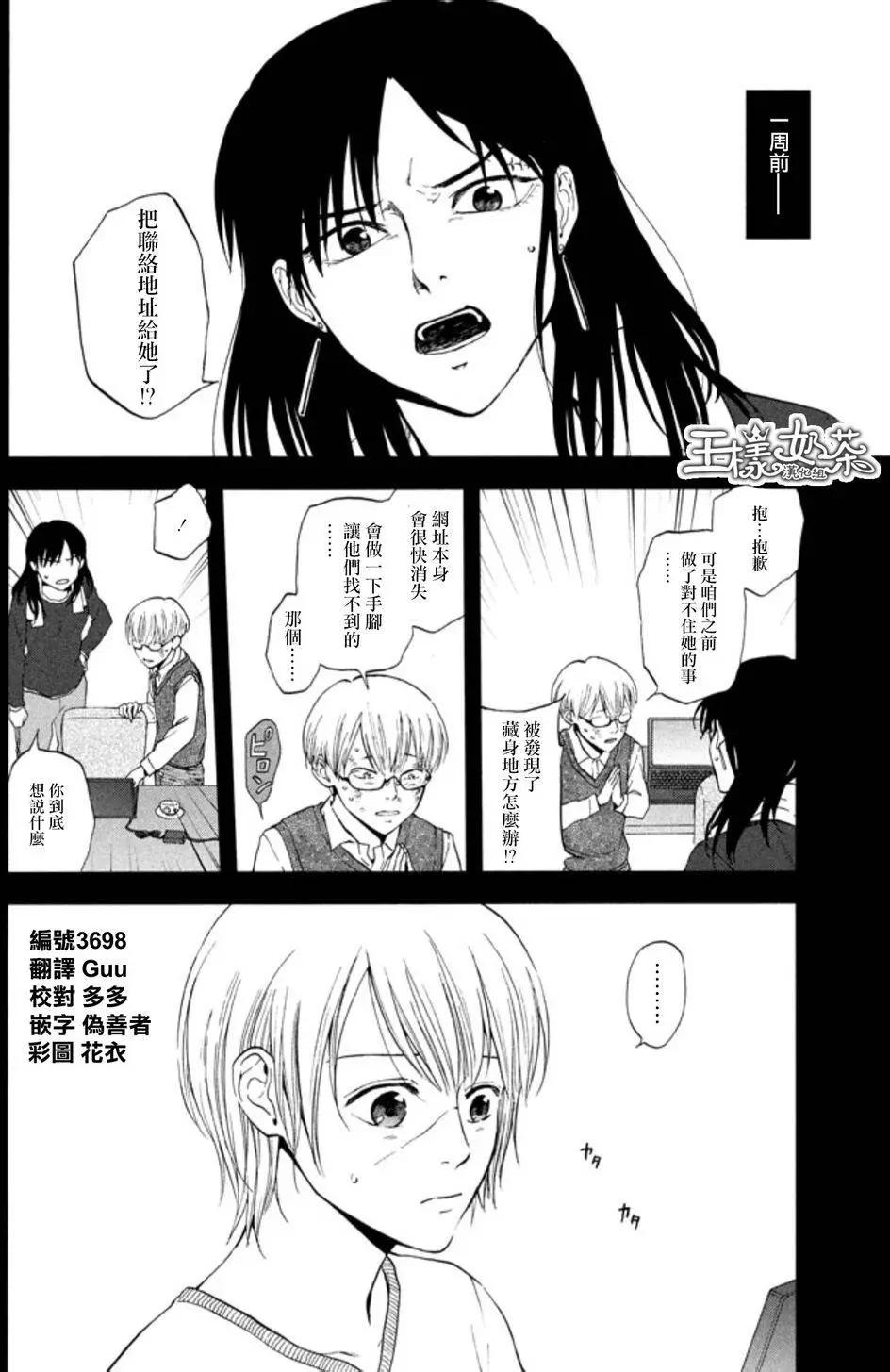 第28回5
