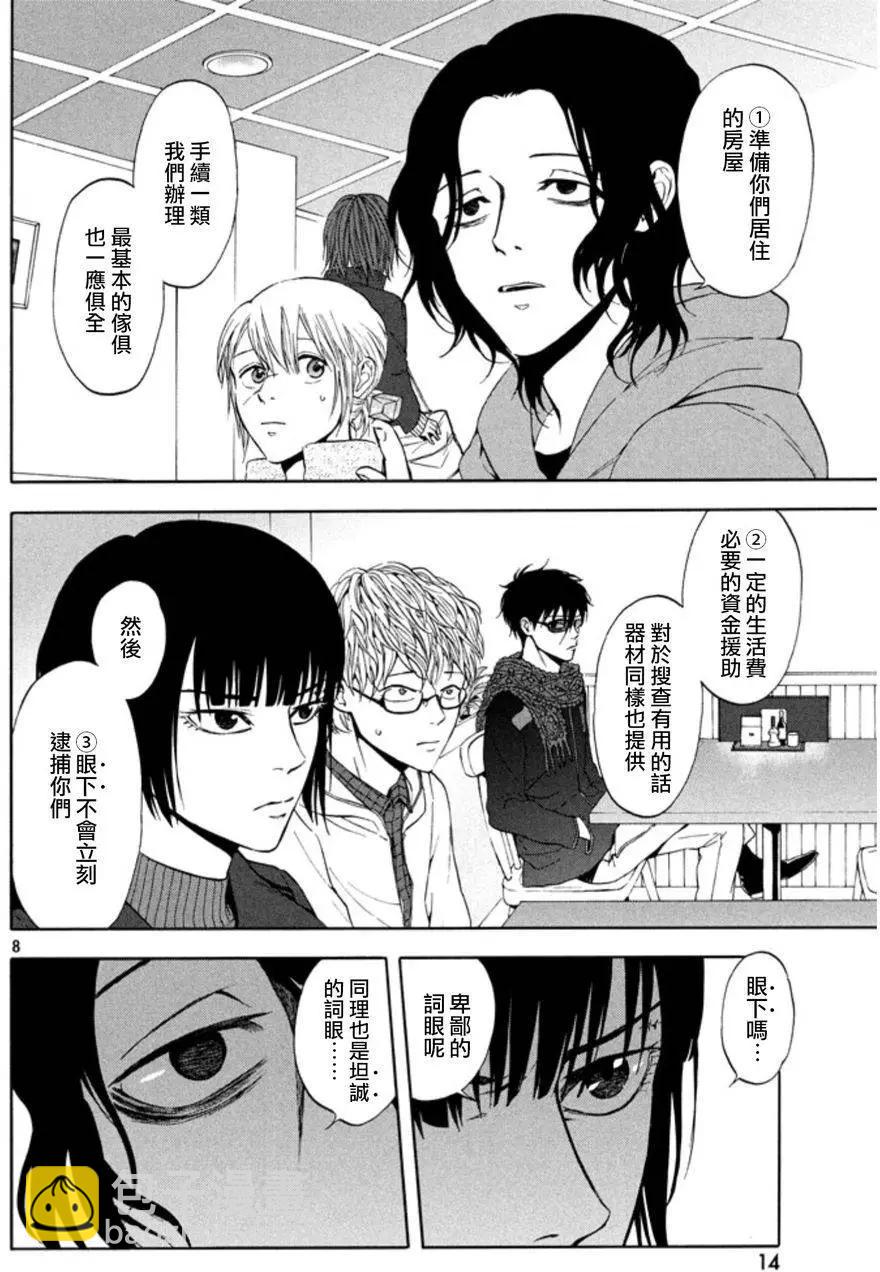第28回7