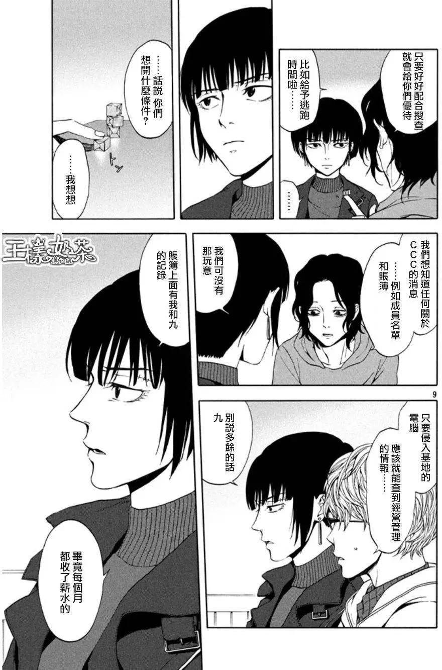 第28回8