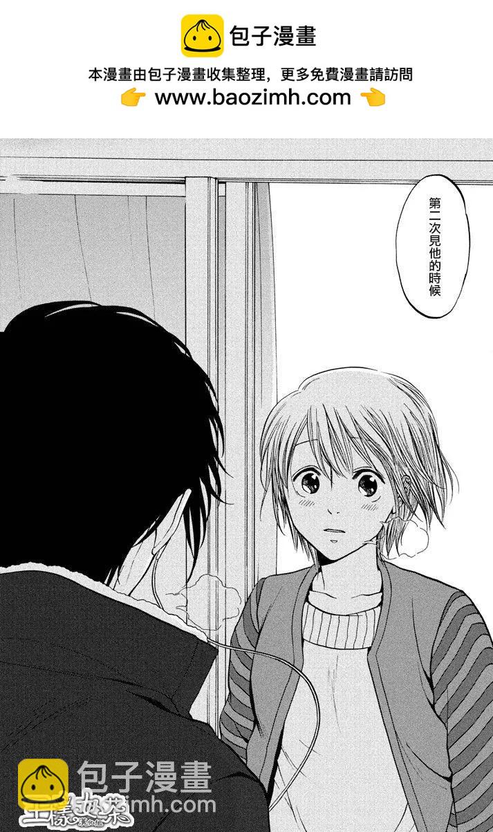 第41回13