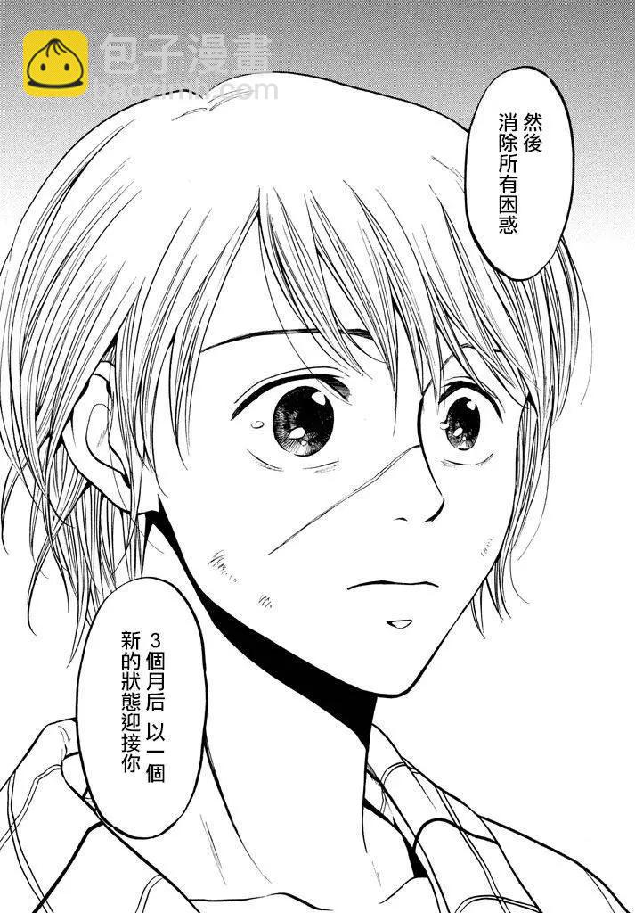 第41回24