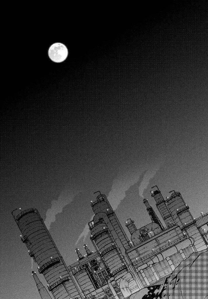 第41回8