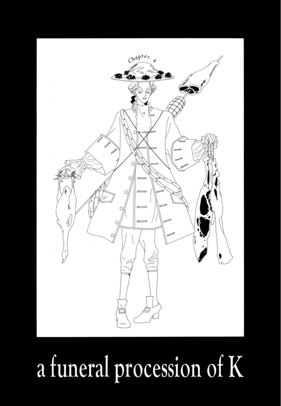 第04话0