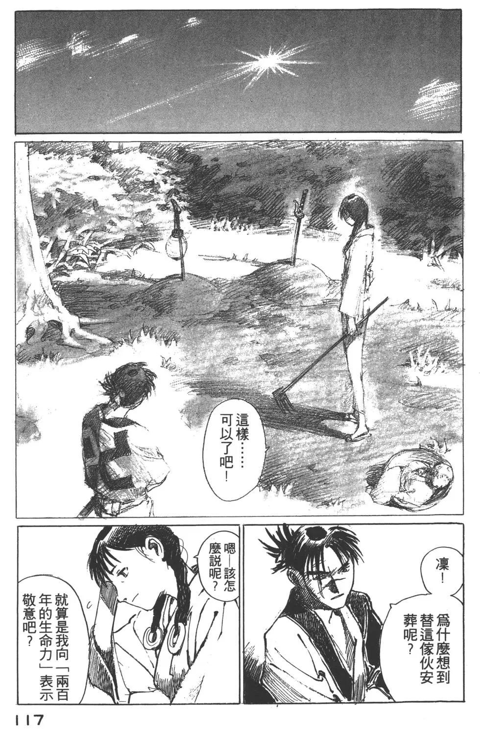 第02卷125