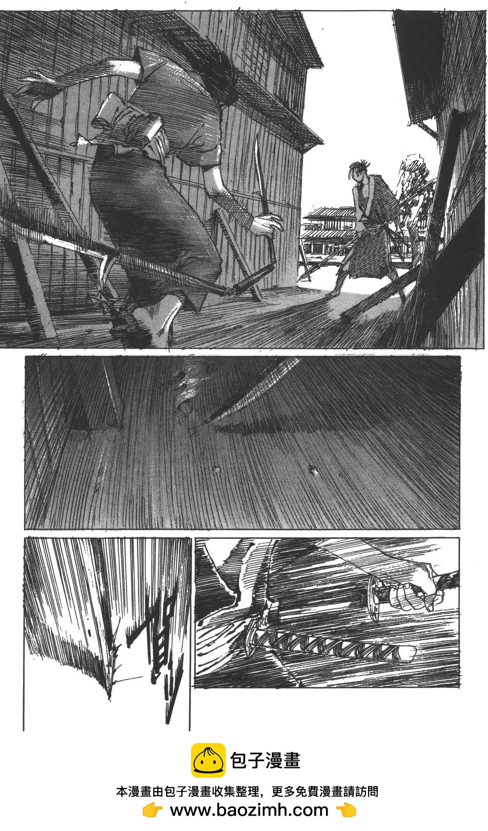 第02卷157
