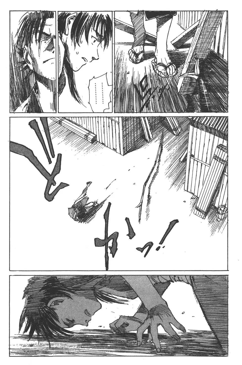 第02卷166