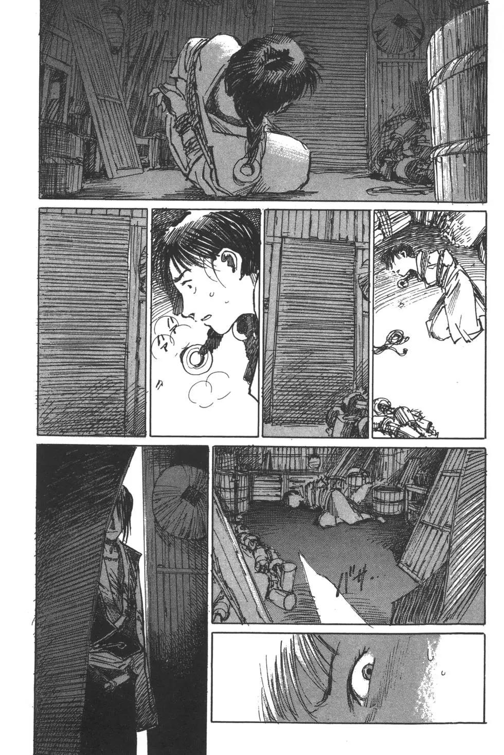 第02卷73