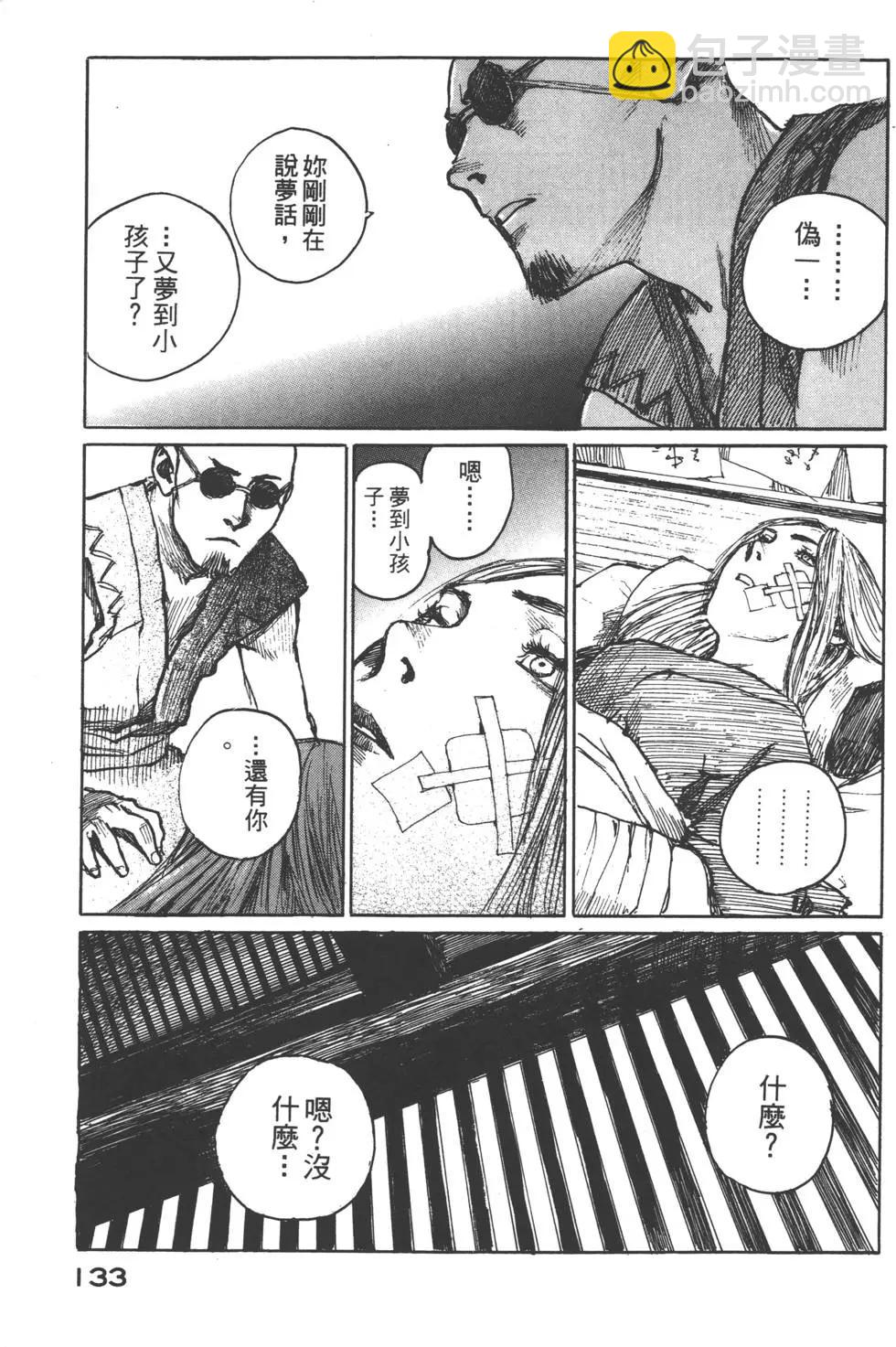 第10卷141