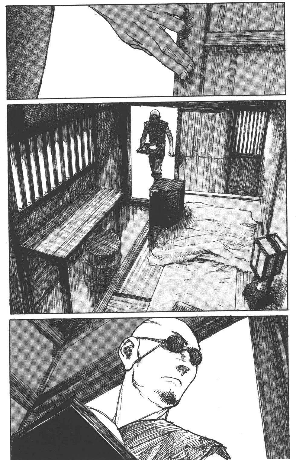 第10卷148