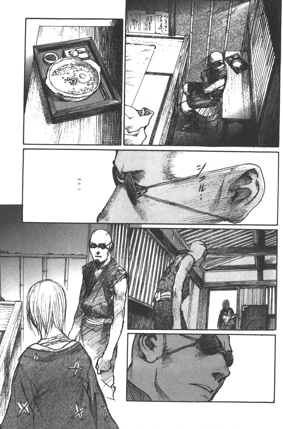 第10卷149