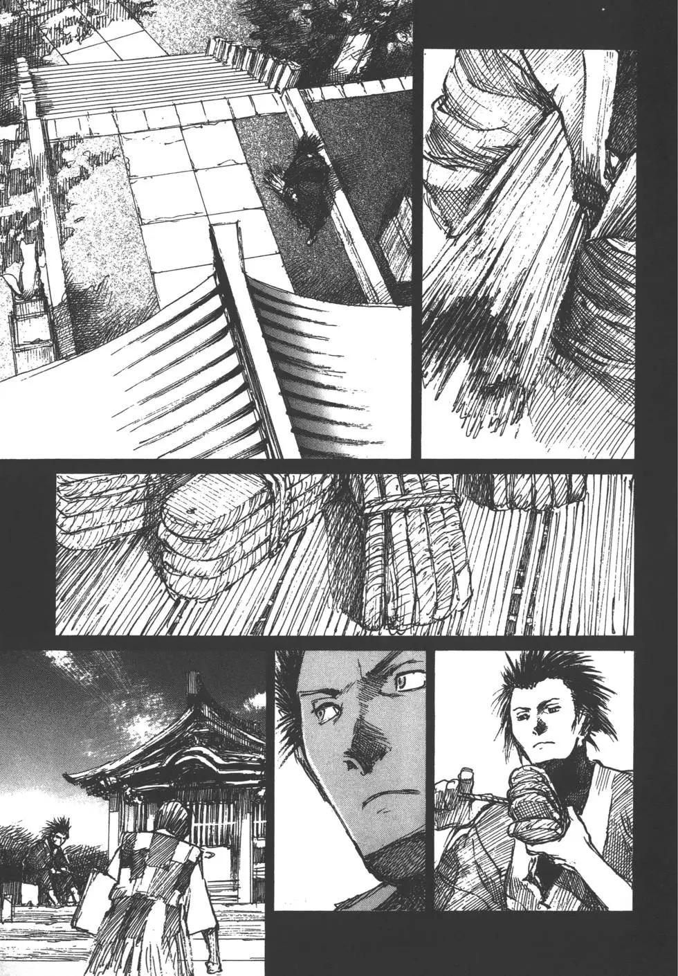 第10卷159