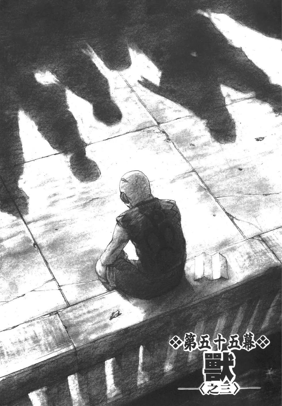 第10卷27