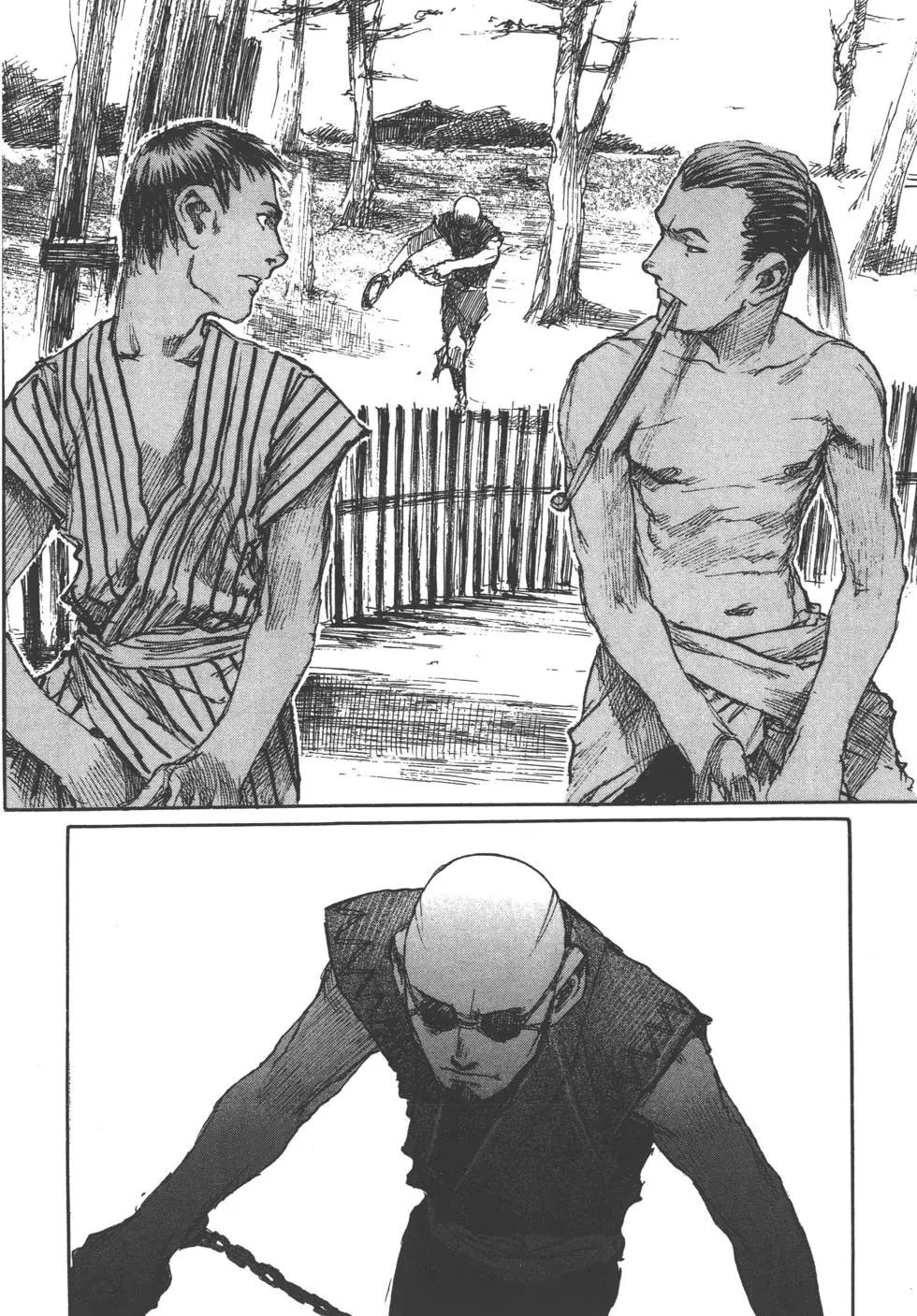 第10卷72