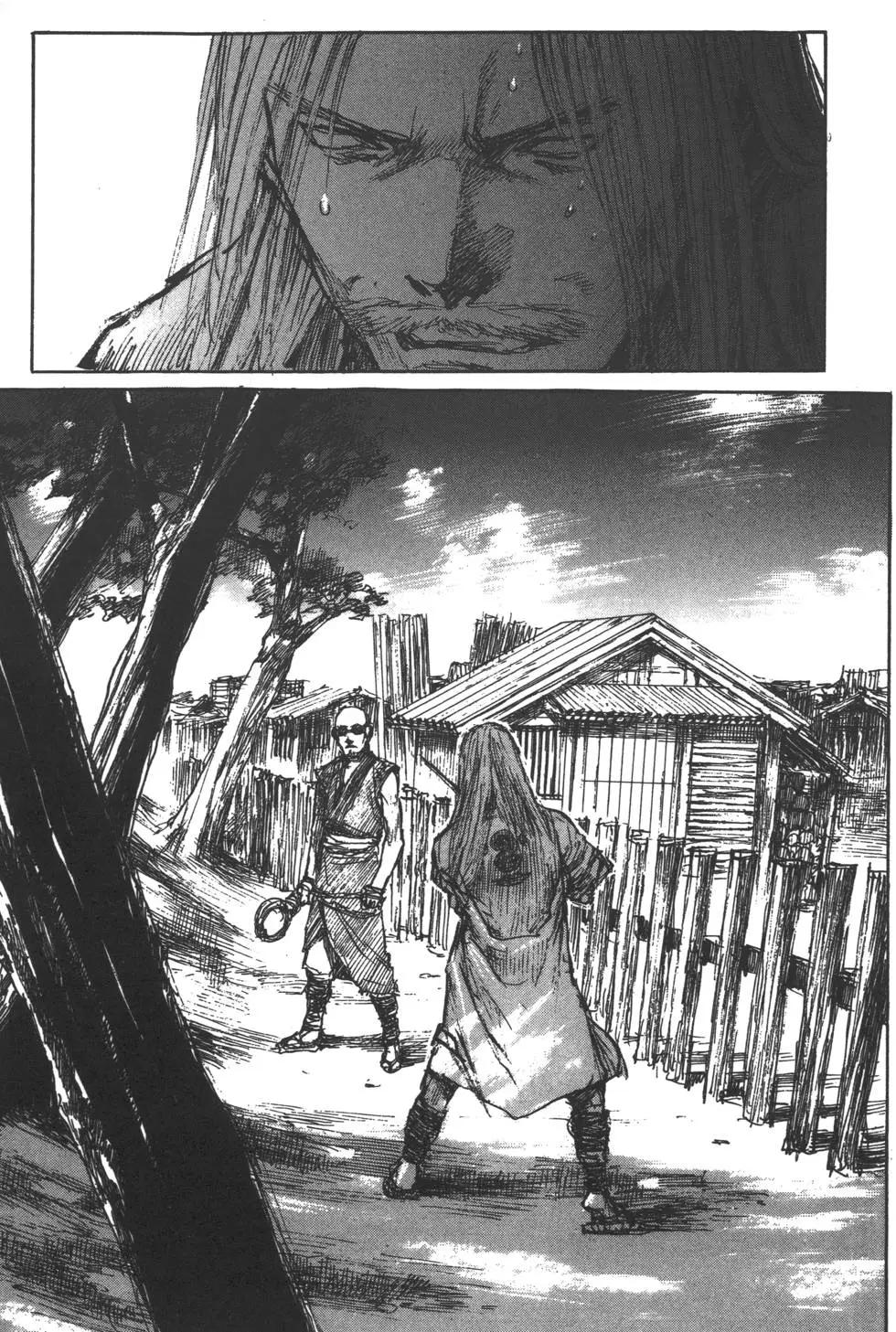 第10卷85
