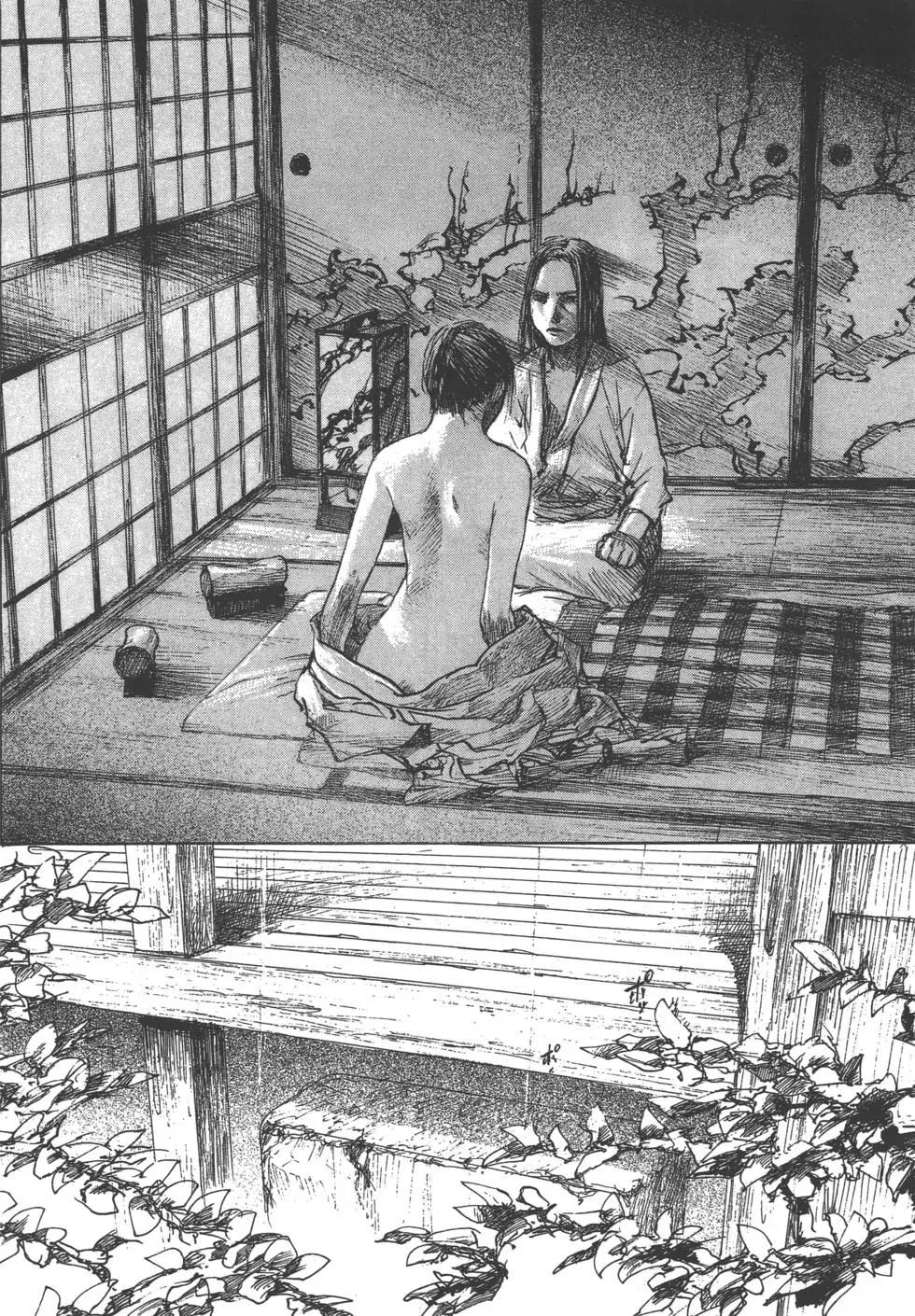 第11卷172