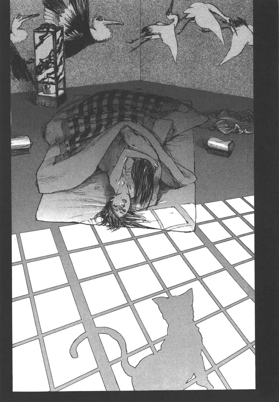 第11卷174