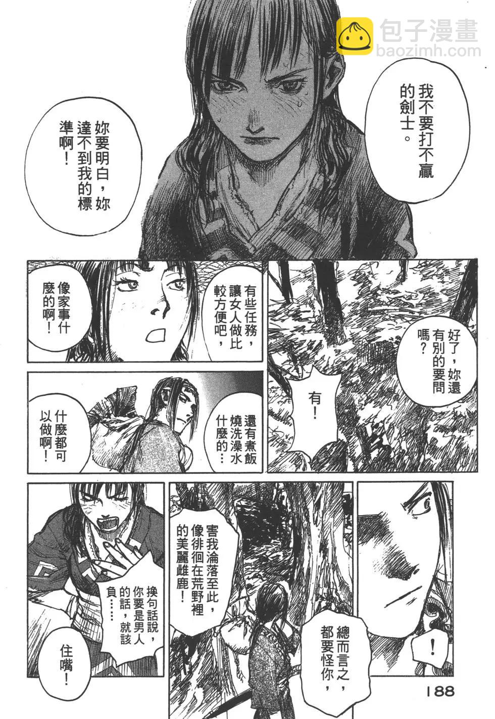 第11卷200