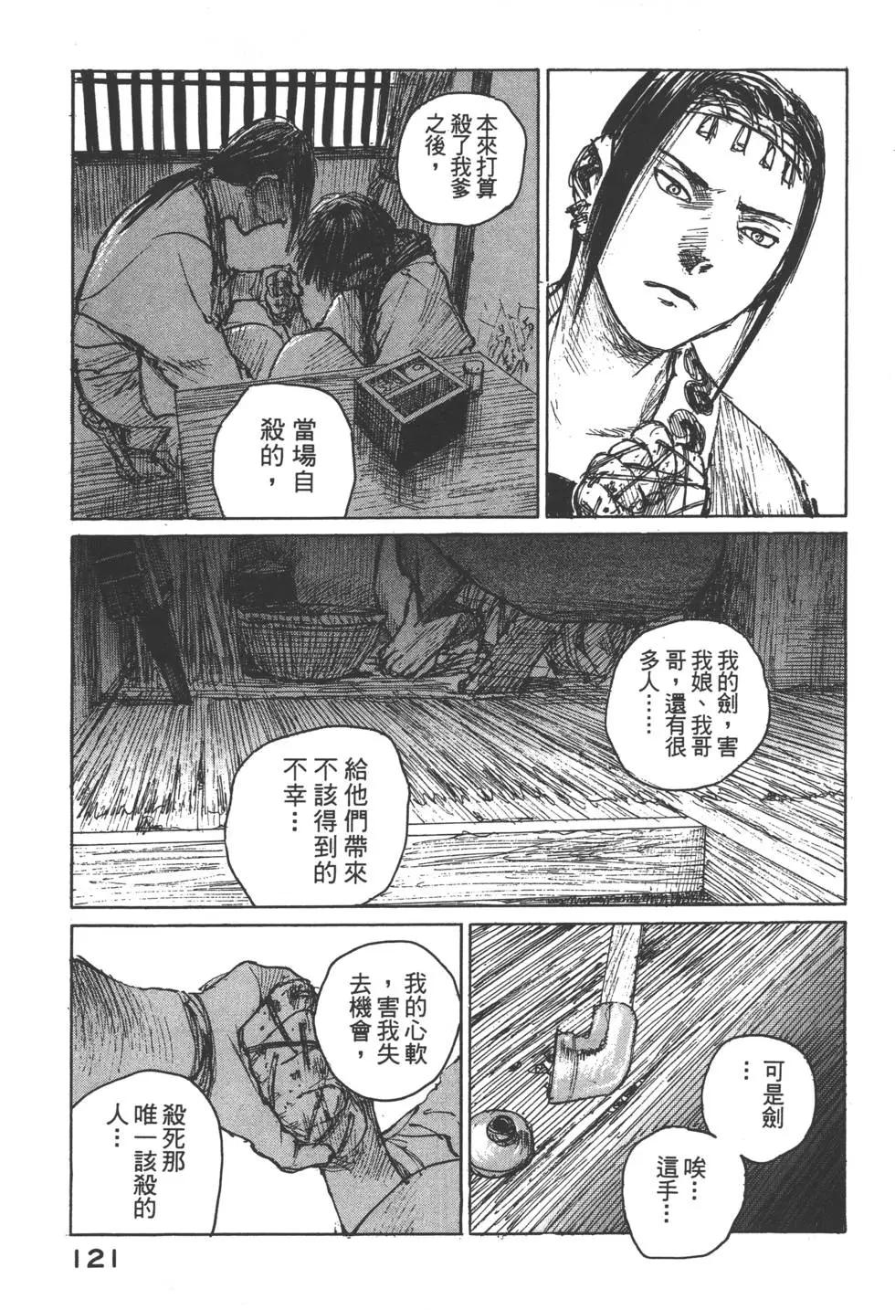 第12卷129