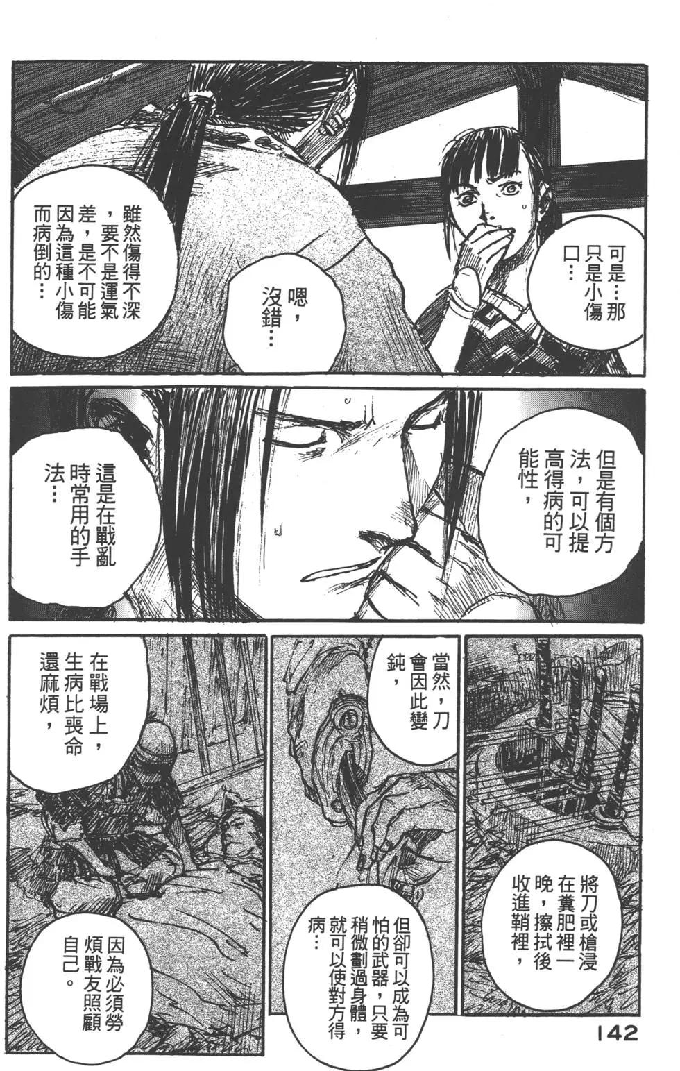 第12卷150