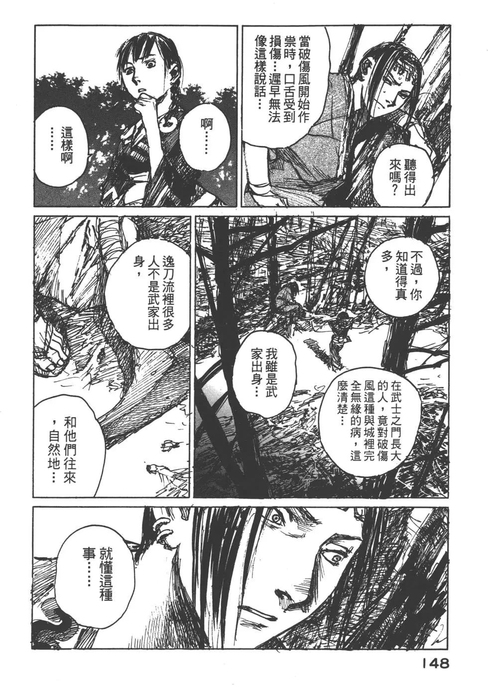 第12卷160