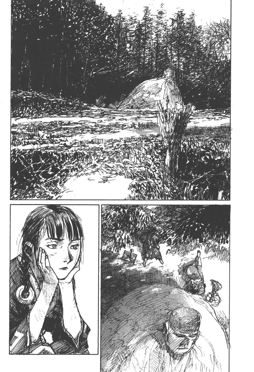 第12卷194