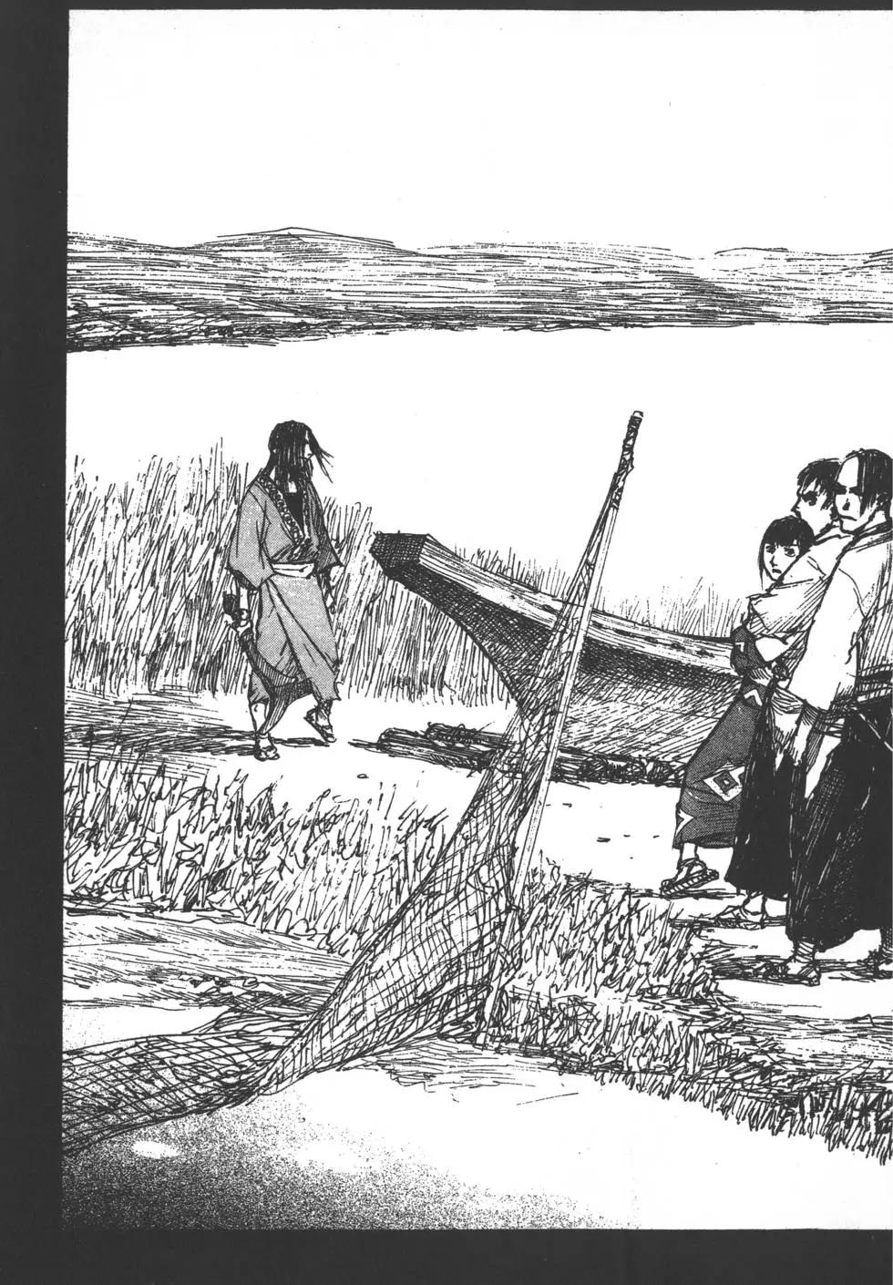第12卷219