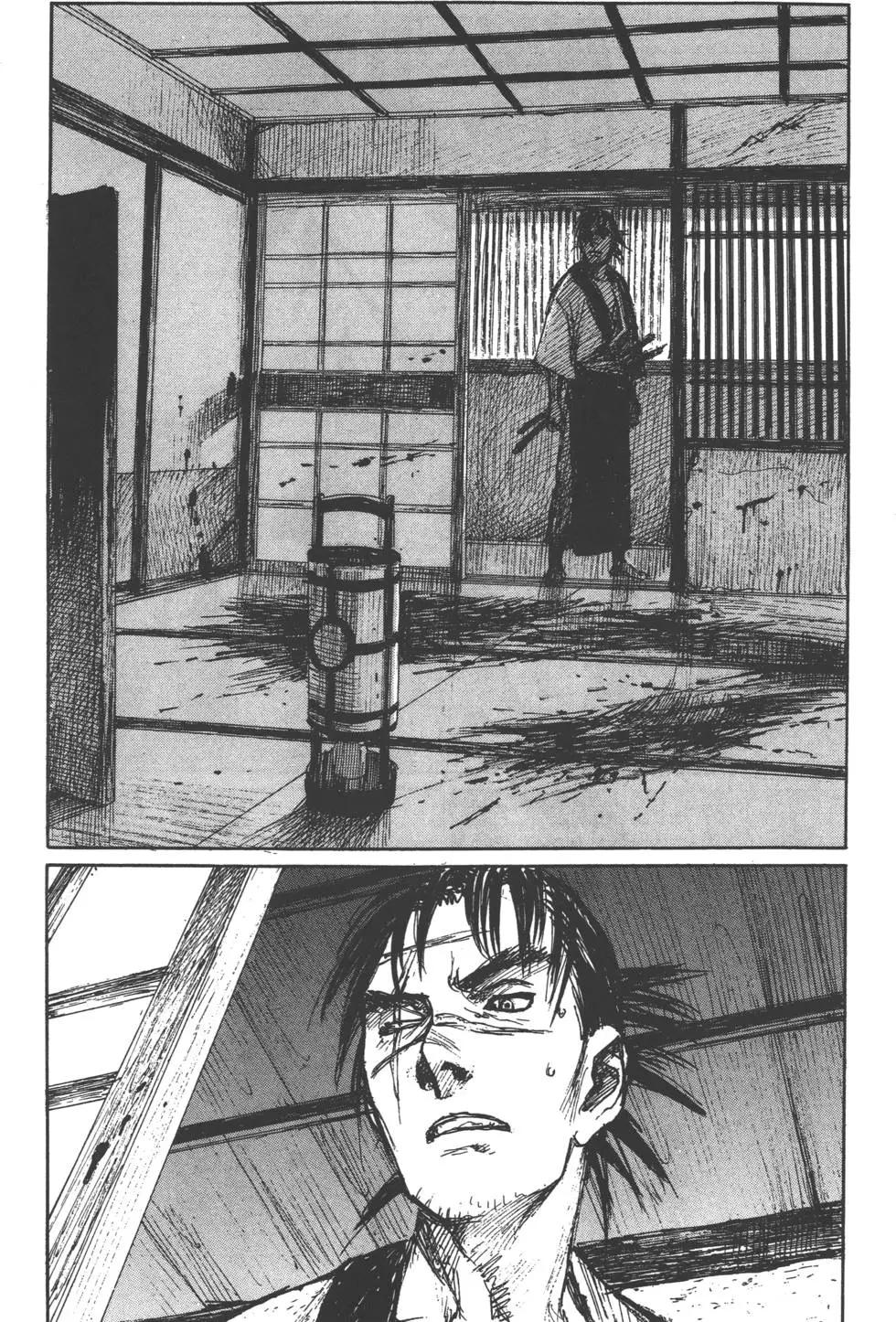 第12卷70
