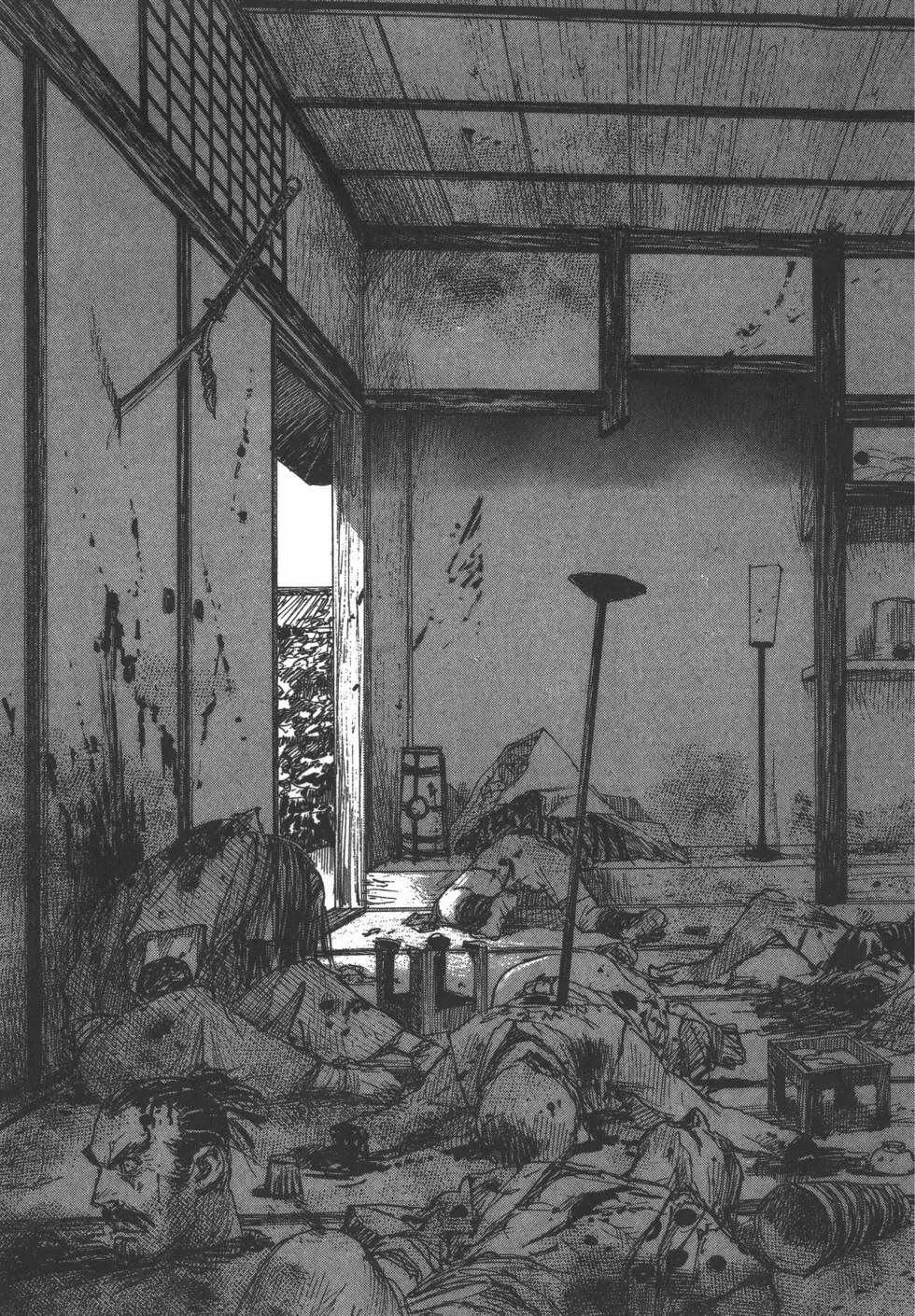 第13卷129