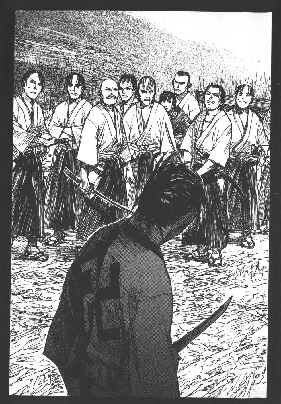 第13卷3