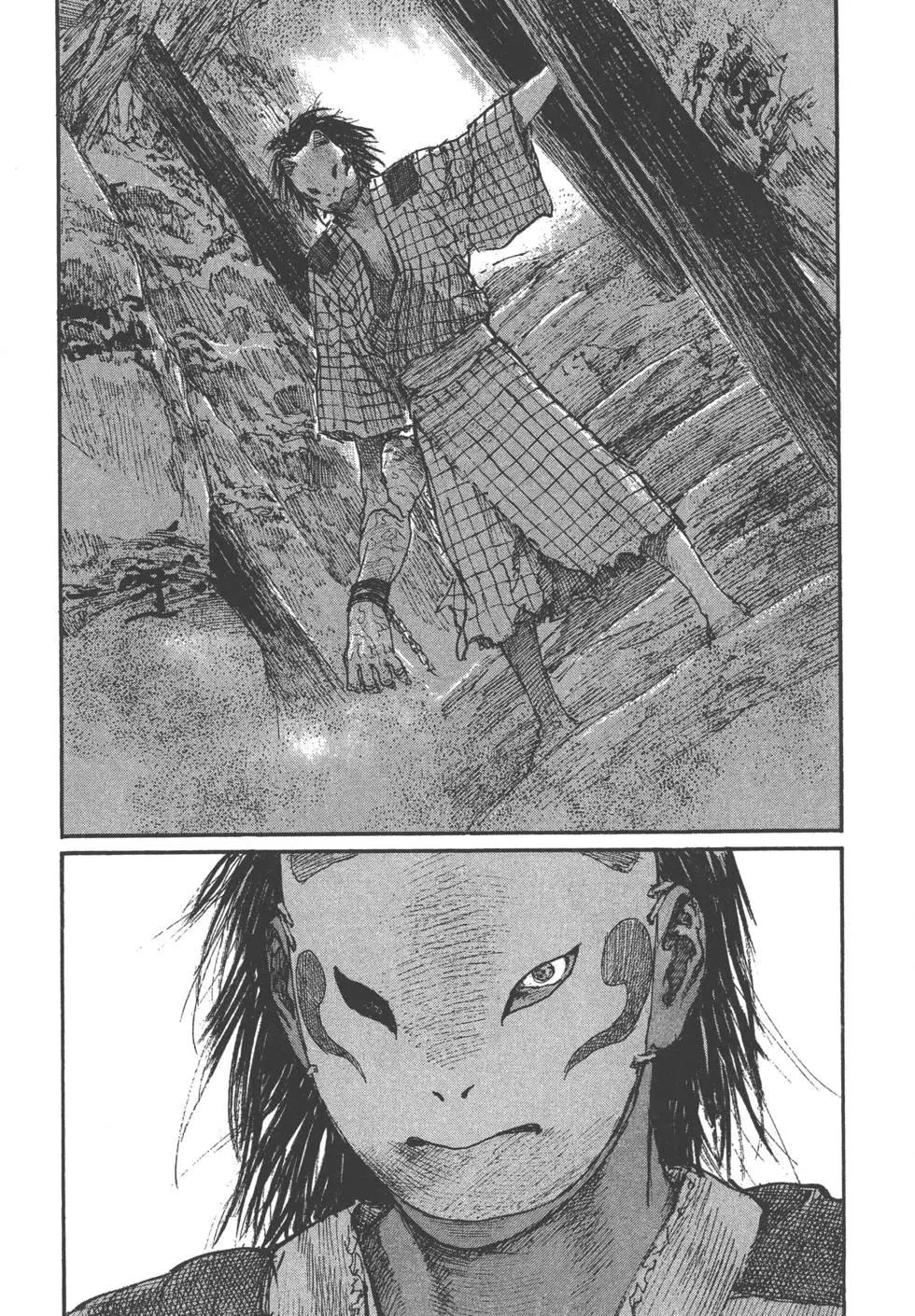 第20卷166