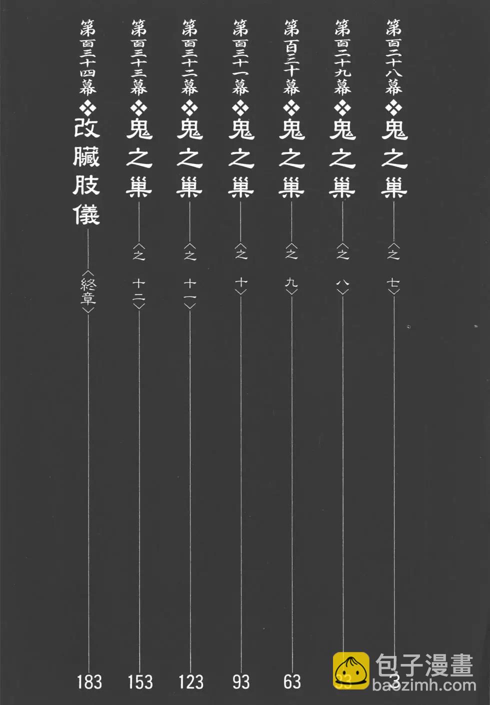 第20卷2