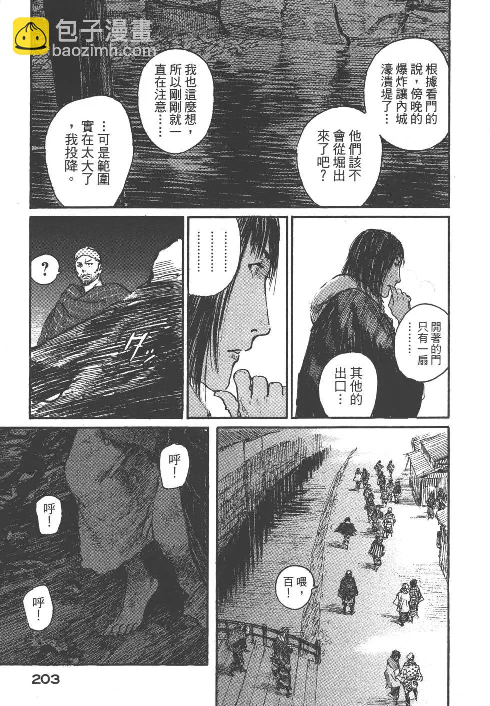 第20卷219