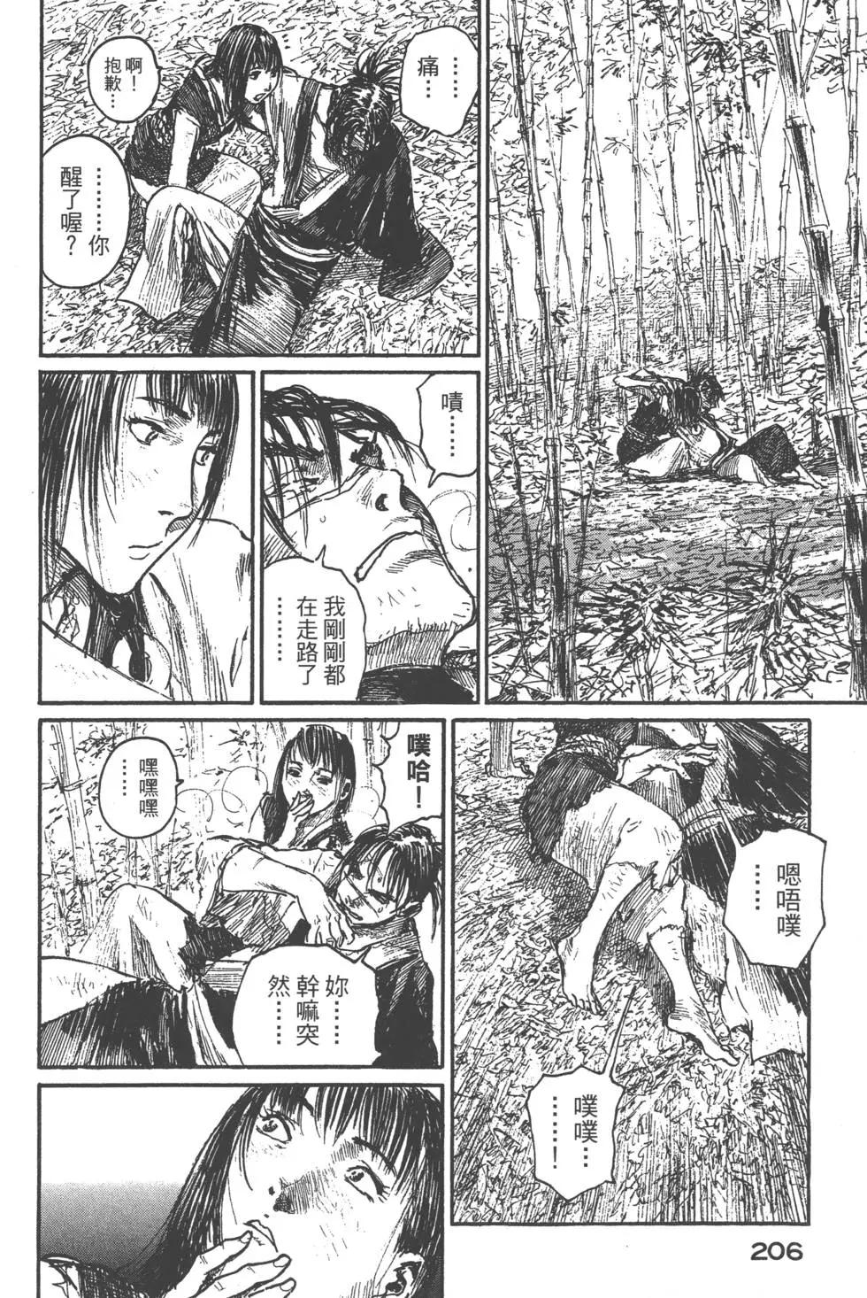 第20卷222