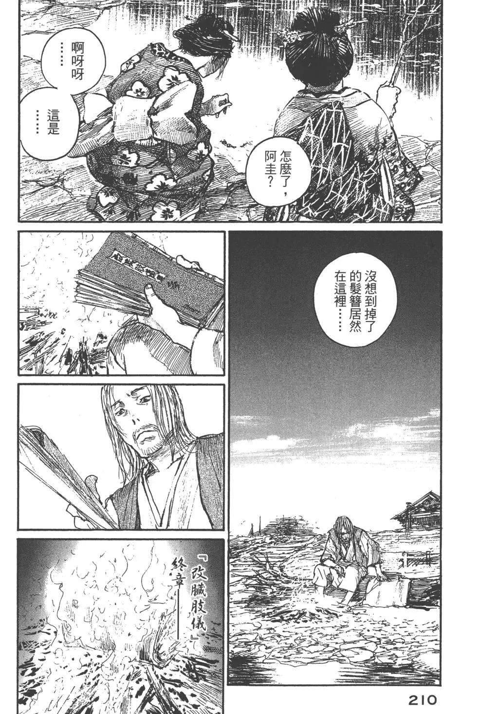 第20卷226