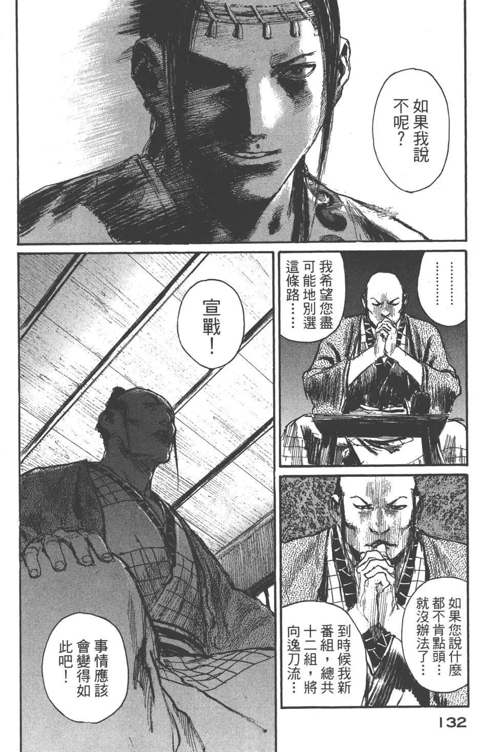 第21卷140