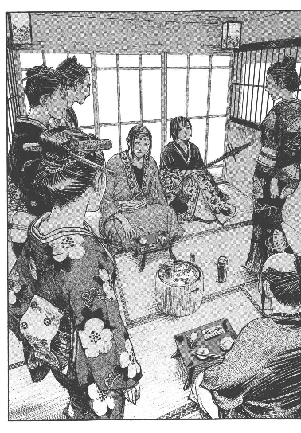第21卷142