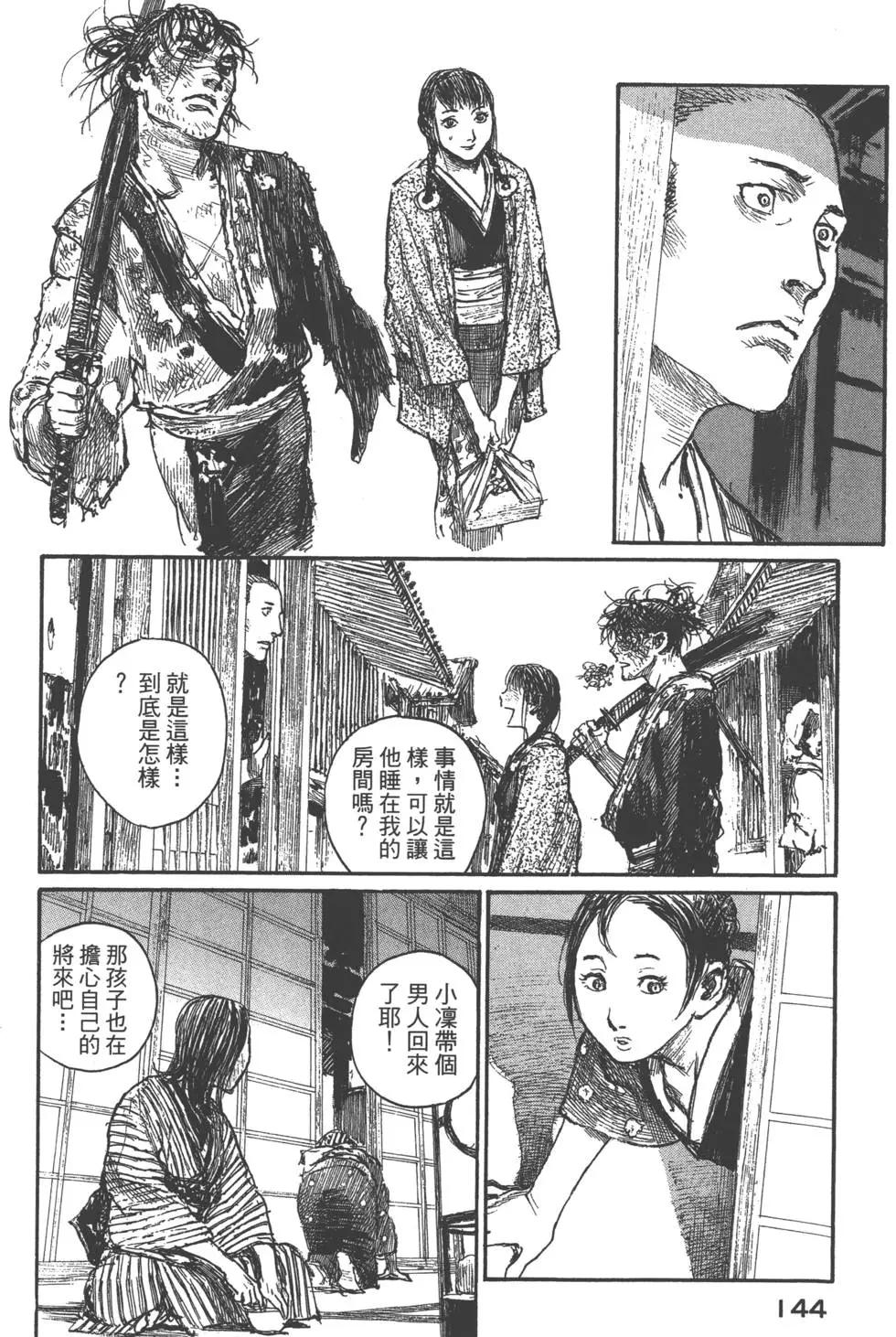 第21卷152