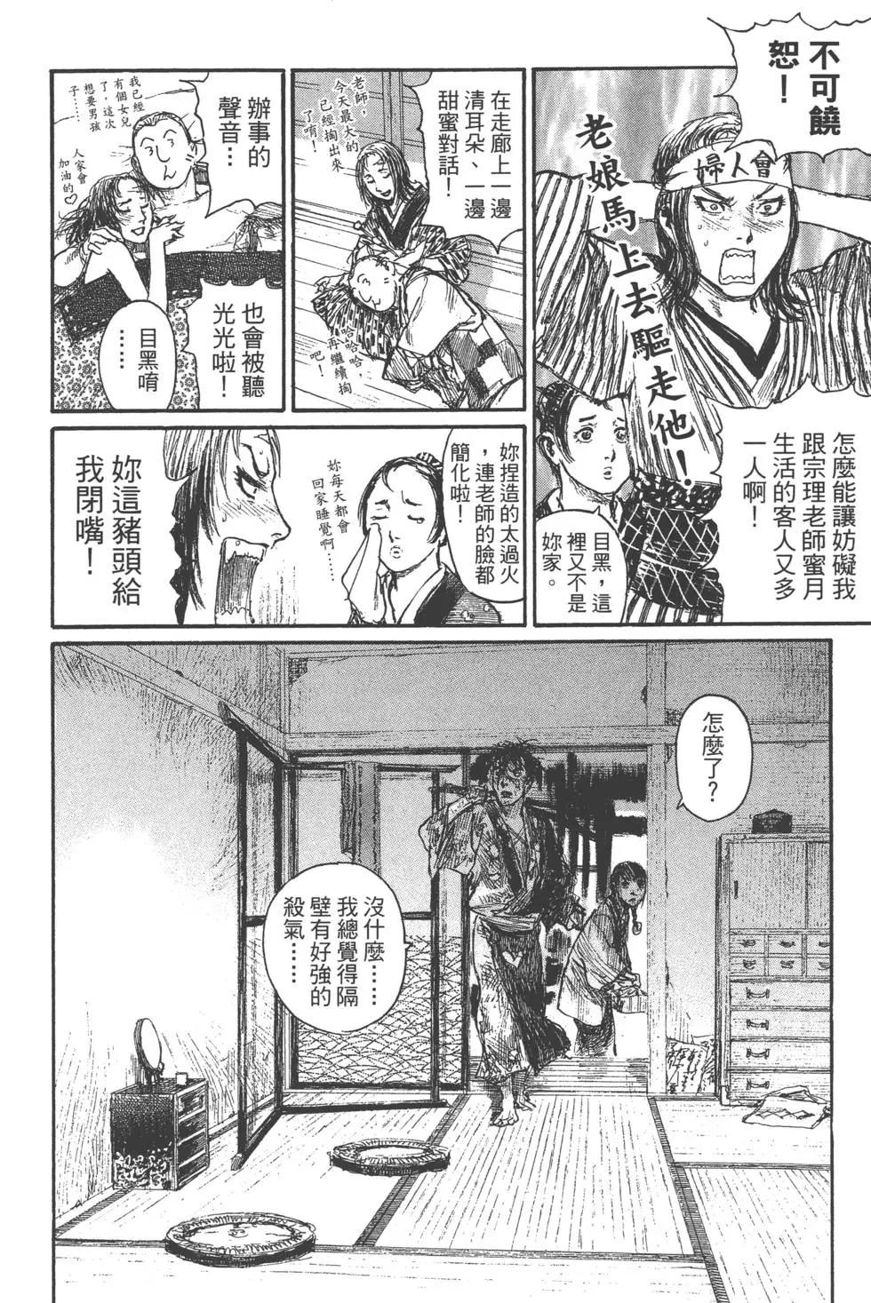 第21卷158