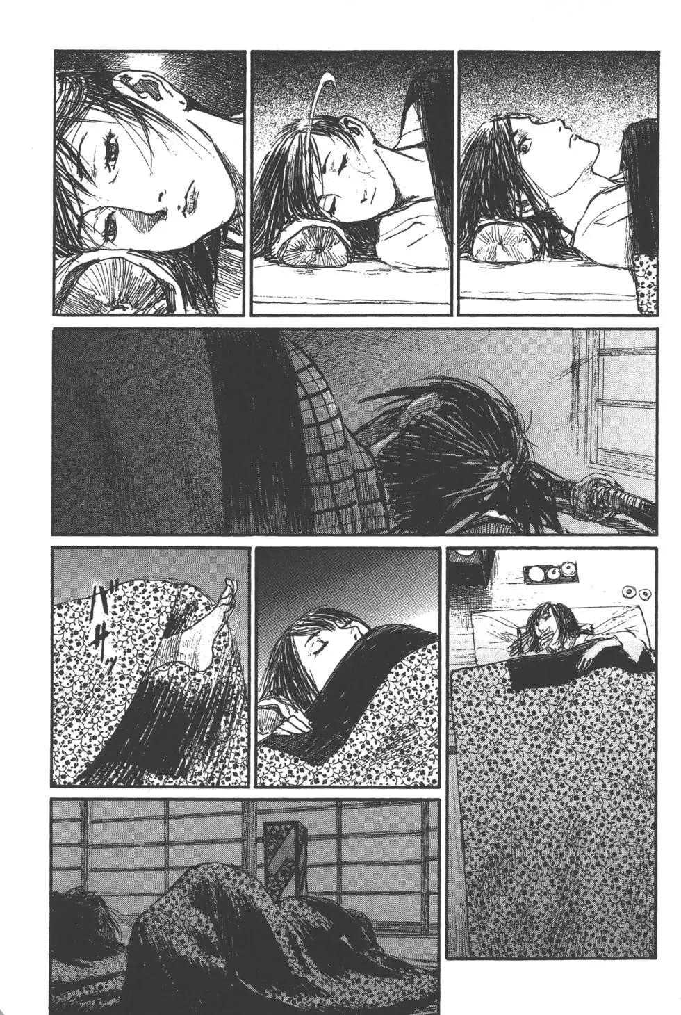 第21卷169